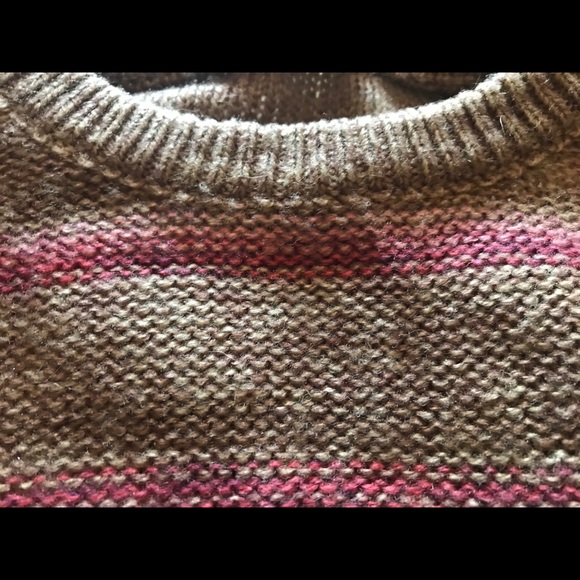 Vintage sweater - Picture 11 of 14